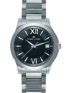Reloj Maurice Lacroix