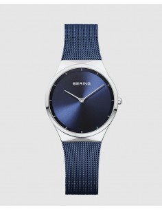 Reloj Bering Classic 31 mm...