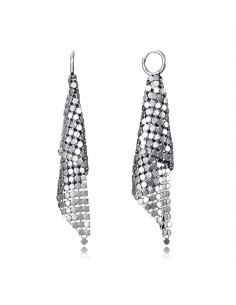 Pendientes Viceroy Chic