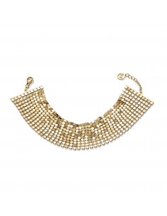 Pulsera Viceroy Acero...