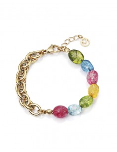 Pulsera Viceroy Chic...