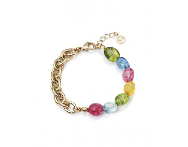 Pulsera Viceroy Chic 1391P01019