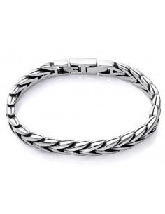 Pulsera Viceroy Beat...