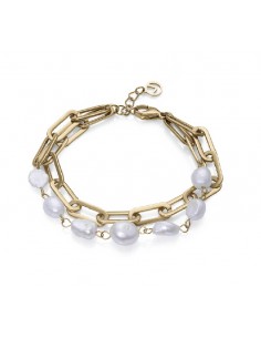 Pulsera Viceroy Chic...