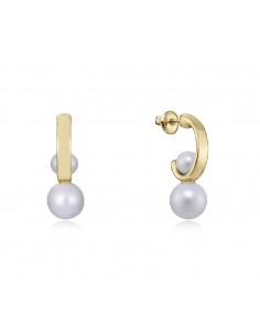 Pendientes Viceroy Chic...