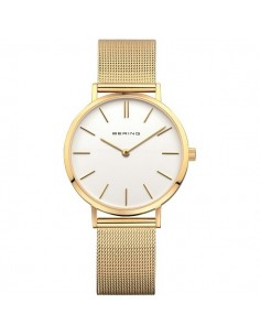 Reloj Bering Classic 14134-331