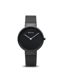 Reloj Bering Black Matt...