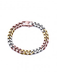 Pulsera Viceroy Fashion...