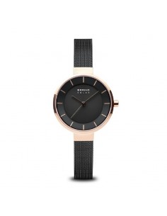 Reloj Bering Solar 14631-166