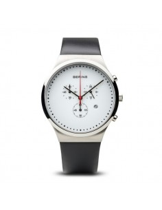 Reloj Bering Classic 40 mm...