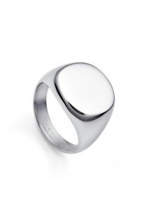 Anillo Viceroy Acero...