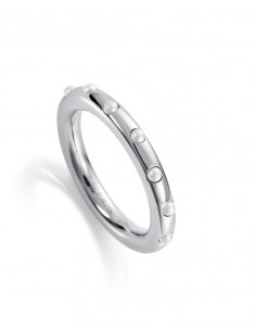 Anillo Viceroy Kiss...