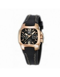 Reloj Lotus Code Señora...