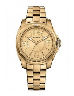 Reloj Tommy Hilfiger Kelsey...