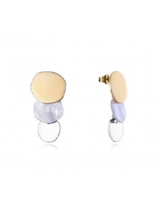 Pendientes Viceroy Chic...