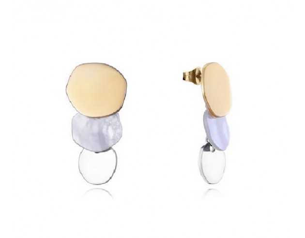 Pendientes Viceroy Chic 15142E01012