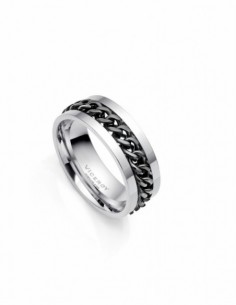 Anillo Viceroy Giratorio...