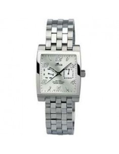 Reloj Lotus Caballero 15181/1