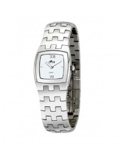 Reloj Lotus 15219/1