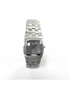 Reloj Lotus 15219/2
