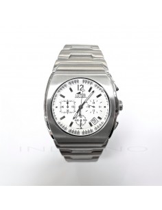 Reloj Lotus 15254/1