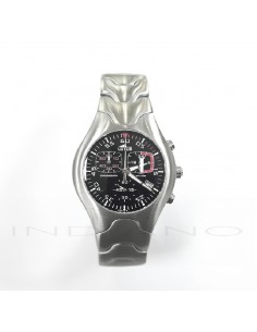 Reloj Lotus Crono 15268/D