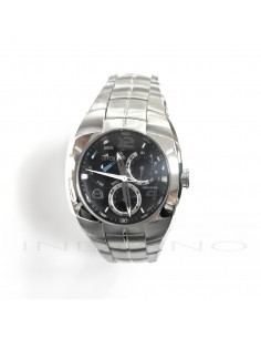 Reloj Lotus 15385/3