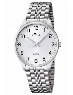 Reloj Lotus Classic 15883/1