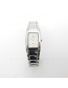 Reloj Festina 16110/2