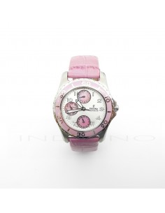 Reloj Festina Multifuncion...