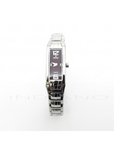 Reloj Festina 16210/4