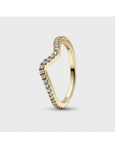 Anillo Pandora Ola...