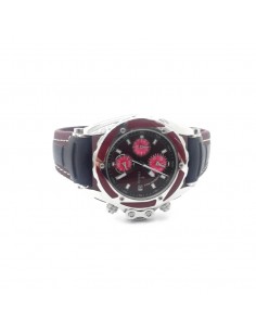 Reloj Festina 16274/4