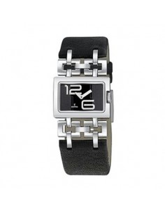 Reloj Festina 16303/3