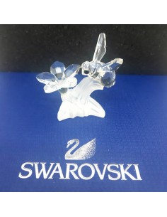 Figura Swarovski Abeja