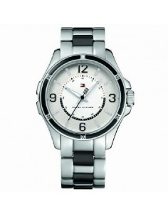 Reloj Tommy Hilfiger 1780862