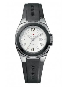 Reloj Tommy Hilfiger...