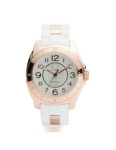 Reloj Tommy Hilfiger 1781305