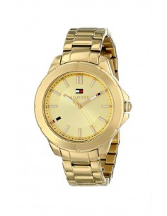Reloj Tommy Hilfiger Kimmie...