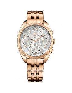 Reloj Tommy Hilfiger Mia...