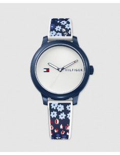 Reloj Tommy Hilfiger Ashley...