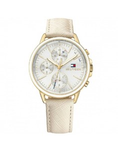 Reloj Tommy Hilfiger Carly...
