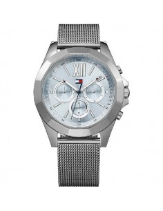 Reloj Tommy Hilfiger...