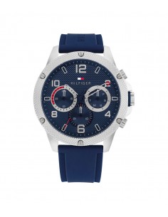 Reloj Tommy Hilfiger Blaze...