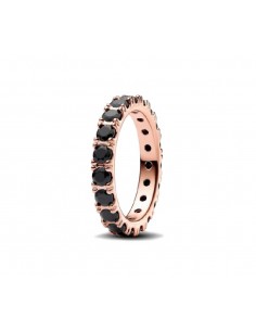 Anillo Pandora Eternity...