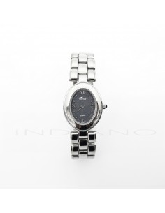 Reloj Lotus 18006/4