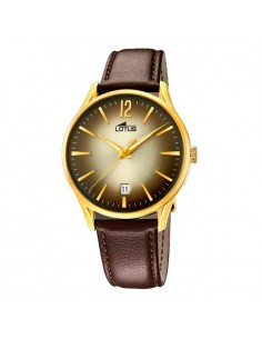 Reloj Lotus Revival 18403/2