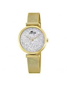 Reloj Lotus Bliss 18565/1