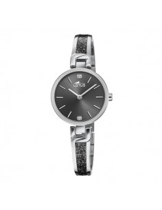 Reloj Lotus Bliss 18722/4