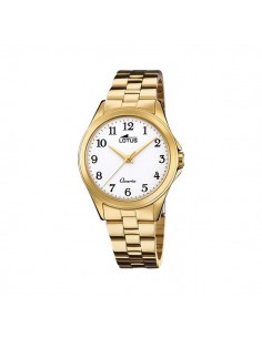 Reloj Lotus Trendy 18740/1